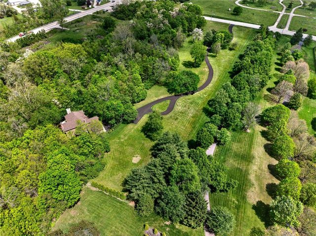 7399 State Route 48, Springboro, OH 45066