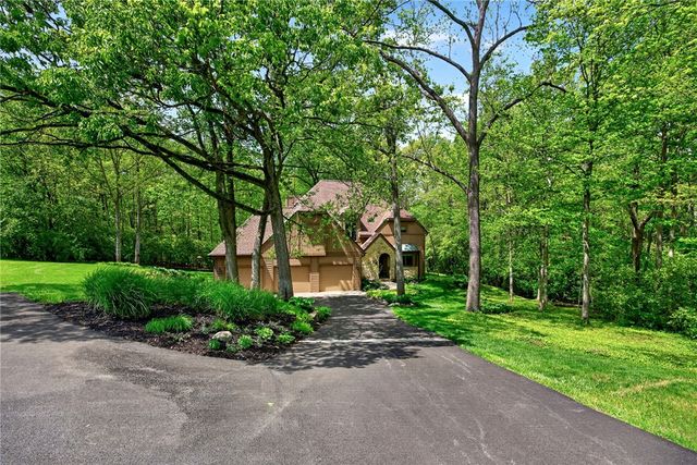 7399 State Route 48, Springboro, OH 45066