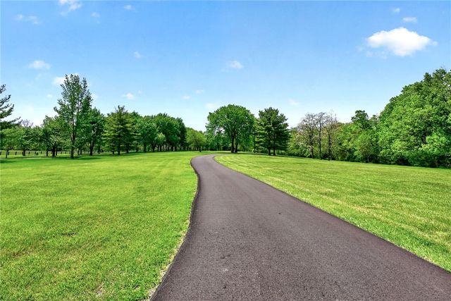 7399 State Route 48, Springboro, OH 45066