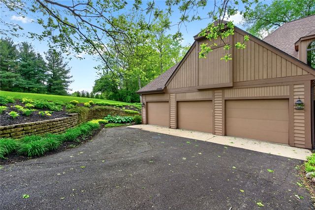 7399 State Route 48, Springboro, OH 45066