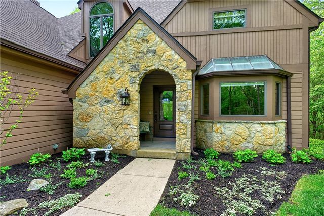 7399 State Route 48, Springboro, OH 45066