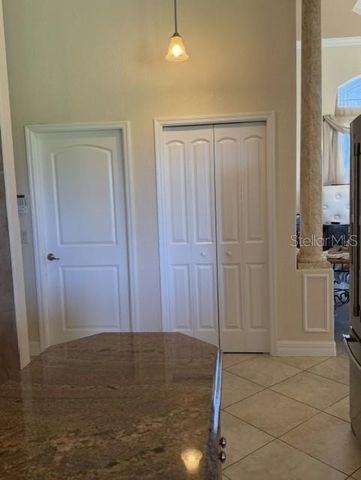 857 BOUNDARY BOULEVARD, Rotonda West, FL 33947