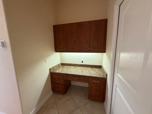 857 BOUNDARY BOULEVARD, Rotonda West, FL 33947