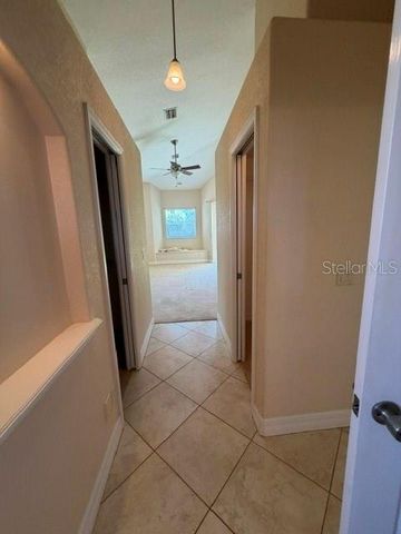 857 BOUNDARY BOULEVARD, Rotonda West, FL 33947