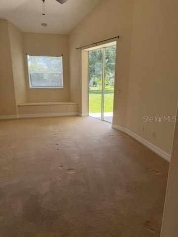 857 BOUNDARY BOULEVARD, Rotonda West, FL 33947