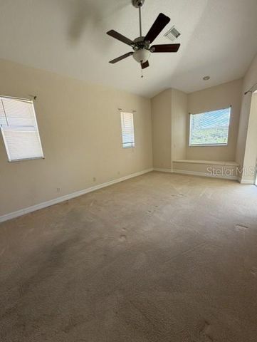 857 BOUNDARY BOULEVARD, Rotonda West, FL 33947