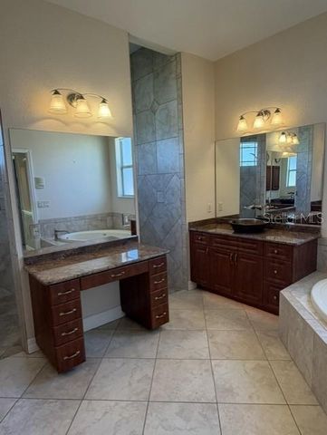 857 BOUNDARY BOULEVARD, Rotonda West, FL 33947