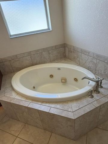 857 BOUNDARY BOULEVARD, Rotonda West, FL 33947