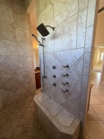 857 BOUNDARY BOULEVARD, Rotonda West, FL 33947