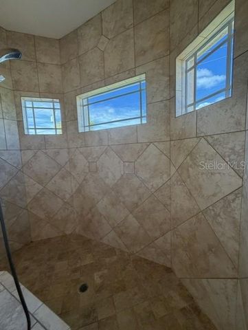 857 BOUNDARY BOULEVARD, Rotonda West, FL 33947