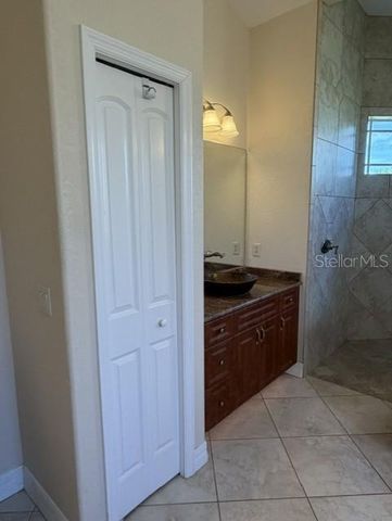 857 BOUNDARY BOULEVARD, Rotonda West, FL 33947