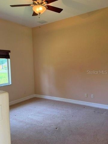857 BOUNDARY BOULEVARD, Rotonda West, FL 33947