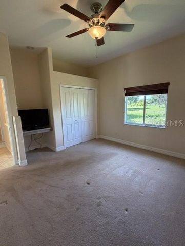 857 BOUNDARY BOULEVARD, Rotonda West, FL 33947