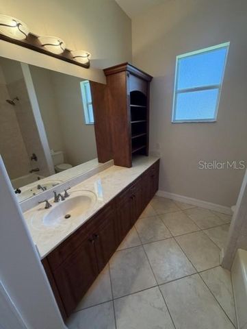 857 BOUNDARY BOULEVARD, Rotonda West, FL 33947