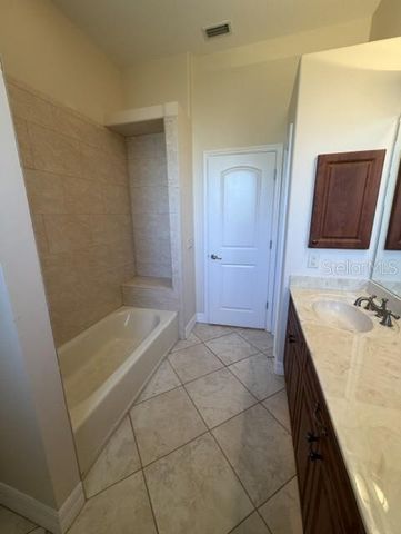 857 BOUNDARY BOULEVARD, Rotonda West, FL 33947