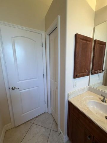 857 BOUNDARY BOULEVARD, Rotonda West, FL 33947