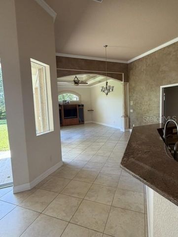 857 BOUNDARY BOULEVARD, Rotonda West, FL 33947