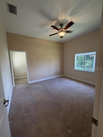 857 BOUNDARY BOULEVARD, Rotonda West, FL 33947