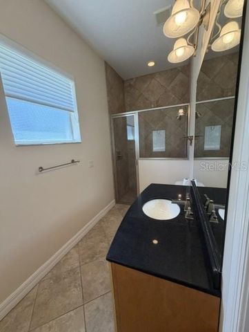 857 BOUNDARY BOULEVARD, Rotonda West, FL 33947