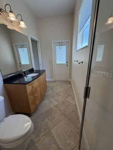 857 BOUNDARY BOULEVARD, Rotonda West, FL 33947