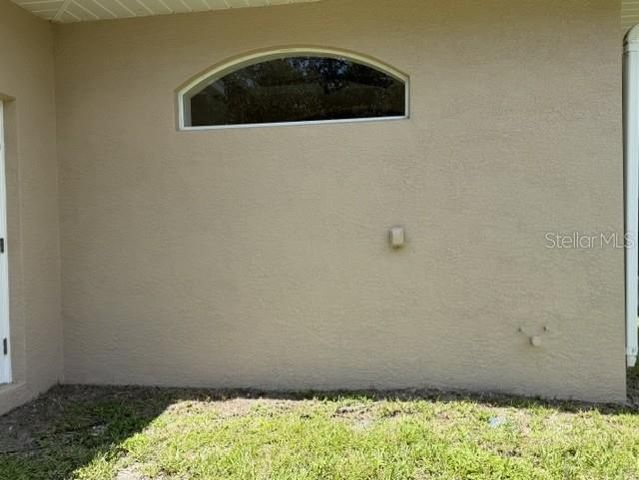 857 BOUNDARY BOULEVARD, Rotonda West, FL 33947