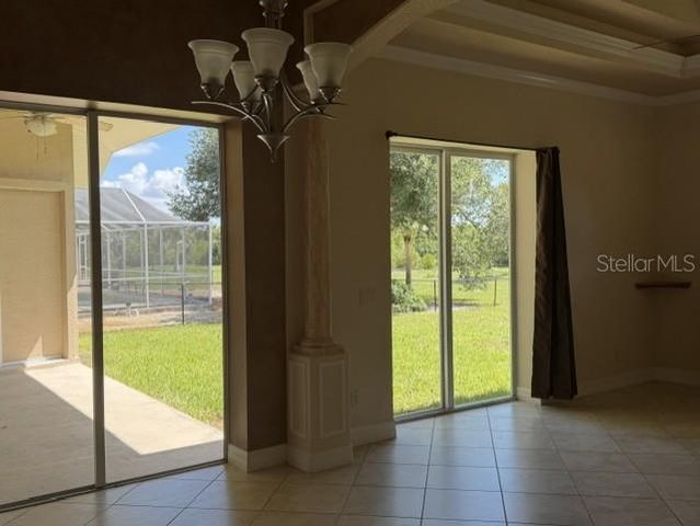 857 BOUNDARY BOULEVARD, Rotonda West, FL 33947