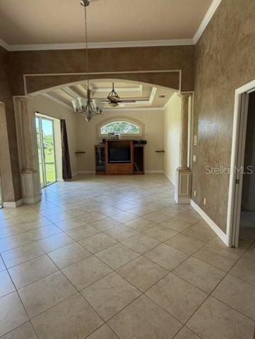 857 BOUNDARY BOULEVARD, Rotonda West, FL 33947