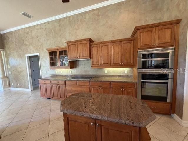 857 BOUNDARY BOULEVARD, Rotonda West, FL 33947