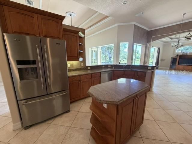 857 BOUNDARY BOULEVARD, Rotonda West, FL 33947
