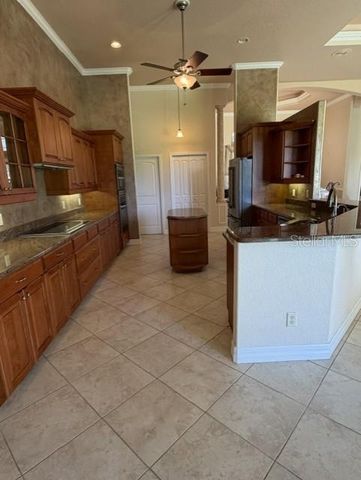 857 BOUNDARY BOULEVARD, Rotonda West, FL 33947
