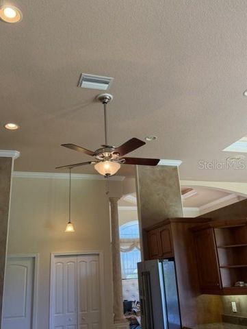 857 BOUNDARY BOULEVARD, Rotonda West, FL 33947