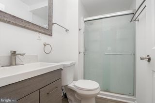 5015 LENKER ST, Camp Hill, PA 17011