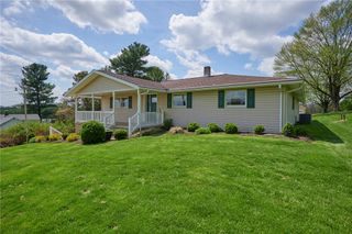 216 Westminster Rd, Clinton Twp, PA 16055