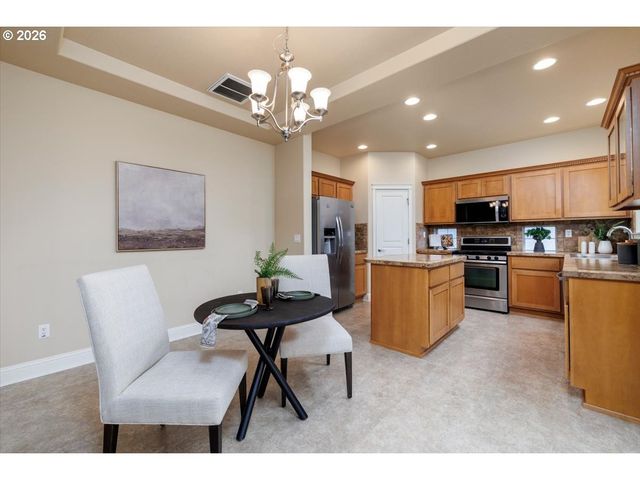 2769 N FREMONT St, Cornelius, OR 97113