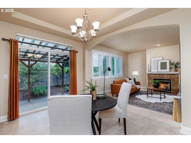 2769 N FREMONT St, Cornelius, OR 97113