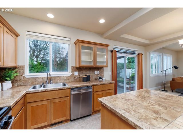 2769 N FREMONT St, Cornelius, OR 97113