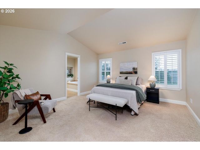 2769 N FREMONT St, Cornelius, OR 97113