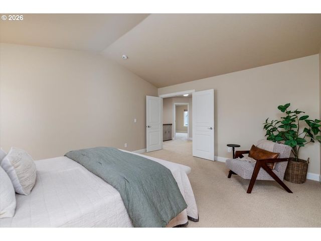 2769 N FREMONT St, Cornelius, OR 97113