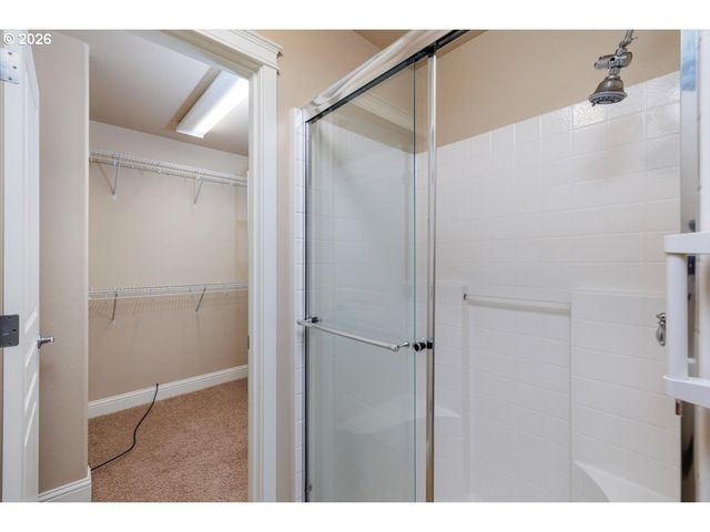 2769 N FREMONT St, Cornelius, OR 97113