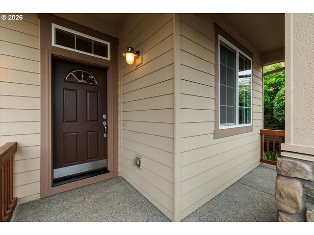 2769 N FREMONT St, Cornelius, OR 97113