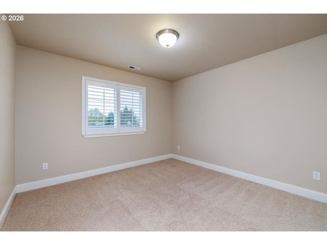 2769 N FREMONT St, Cornelius, OR 97113