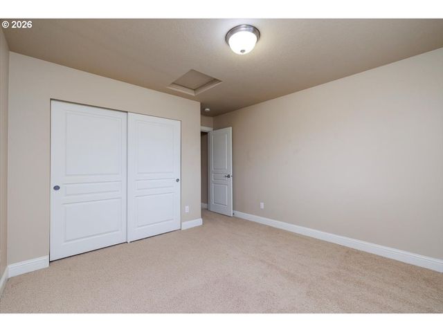 2769 N FREMONT St, Cornelius, OR 97113