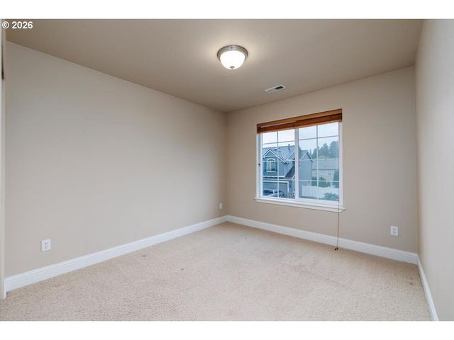 2769 N FREMONT St, Cornelius, OR 97113