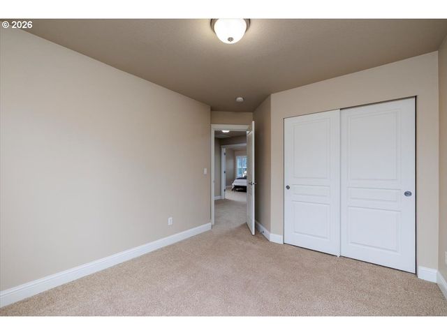 2769 N FREMONT St, Cornelius, OR 97113