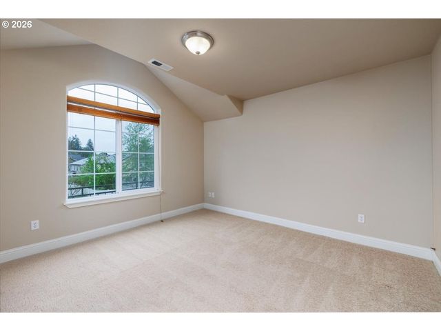 2769 N FREMONT St, Cornelius, OR 97113