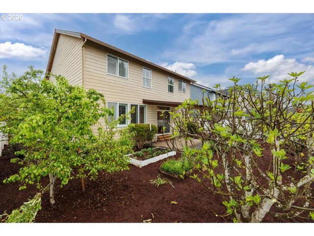 2769 N FREMONT St, Cornelius, OR 97113