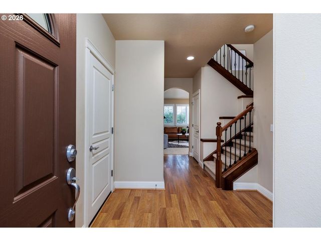 2769 N FREMONT St, Cornelius, OR 97113