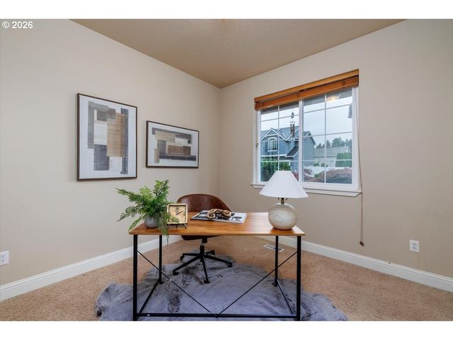 2769 N FREMONT St, Cornelius, OR 97113