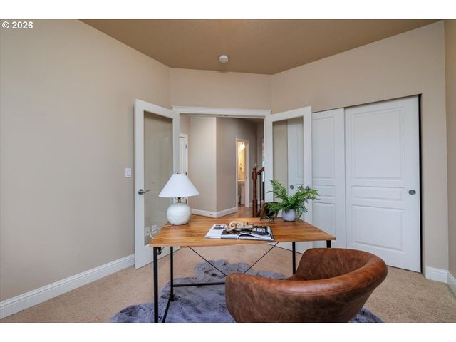 2769 N FREMONT St, Cornelius, OR 97113