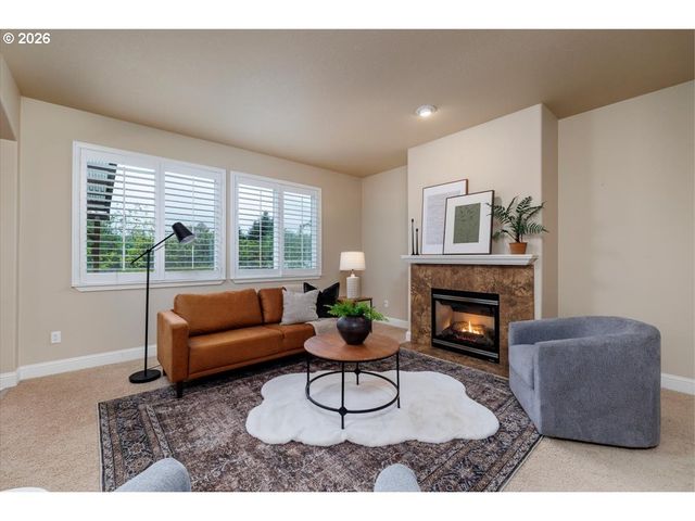 2769 N FREMONT St, Cornelius, OR 97113